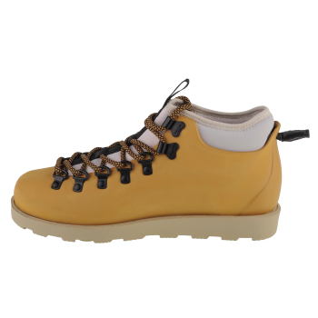 Native Fitzsimmons Citylite Bloom 31106848-2195 Native Fitzsimmons Citylite Bloom 31106848-2195