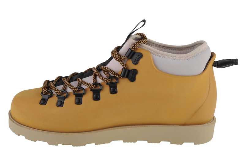 Native Fitzsimmons Citylite Bloom 31106848-2195 Native Fitzsimmons Citylite Bloom 31106848-2195