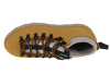 Native Fitzsimmons Citylite Bloom 31106848-2195 Native Fitzsimmons Citylite Bloom 31106848-2195