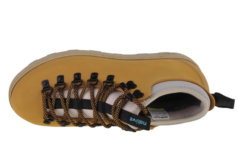 Native Fitzsimmons Citylite Bloom 31106848-2195 Native Fitzsimmons Citylite Bloom 31106848-2195