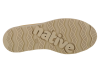 Native Fitzsimmons Citylite Bloom 31106848-2195 Native Fitzsimmons Citylite Bloom 31106848-2195