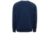 Kappa Lasse Sweatshirt 312008-19-4122 Kappa Lasse Sweatshirt 312008-19-4122