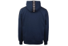 Kappa Larko Sweatshirt 312009-19-4122