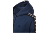 Kappa Larko Sweatshirt 312009-19-4122
