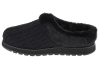 Skechers Keepsakes - Ice Angel 31204-BBK Skechers Keepsakes - Ice Angel 31204-BBK
