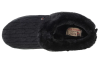Skechers Keepsakes - Ice Angel 31204-BBK Skechers Keepsakes - Ice Angel 31204-BBK