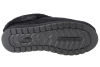Skechers Keepsakes - Ice Angel 31204-BBK Skechers Keepsakes - Ice Angel 31204-BBK