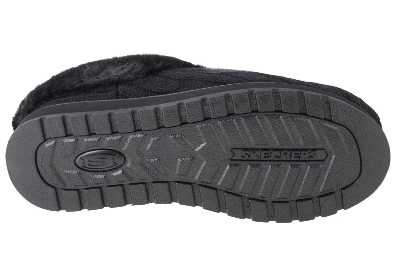 Skechers Keepsakes - Ice Angel 31204-BBK Skechers Keepsakes - Ice Angel 31204-BBK