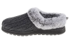 Skechers Keepsakes - Ice Angel 31204-CCL Skechers Keepsakes - Ice Angel 31204-CCL