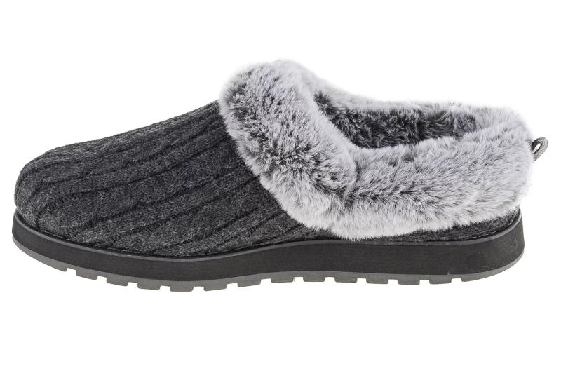 Skechers Keepsakes - Ice Angel 31204-CCL Skechers Keepsakes - Ice Angel 31204-CCL