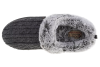 Skechers Keepsakes - Ice Angel 31204-CCL Skechers Keepsakes - Ice Angel 31204-CCL