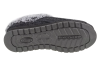Skechers Keepsakes - Ice Angel 31204-CCL Skechers Keepsakes - Ice Angel 31204-CCL