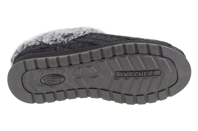 Skechers Keepsakes - Ice Angel 31204-CCL Skechers Keepsakes - Ice Angel 31204-CCL