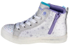 Skechers Shuffle Brights 2.0 314015L-WSL Skechers Shuffle Brights 2.0 314015L-WSL