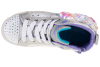 Skechers Shuffle Brights 2.0 314015L-WSL Skechers Shuffle Brights 2.0 314015L-WSL