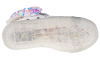 Skechers Shuffle Brights 2.0 314015L-WSL Skechers Shuffle Brights 2.0 314015L-WSL