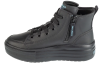Skechers Hyperlift - Love Daz 314075L-BKMT Skechers Hyperlift - Love Daz 314075L-BKMT
