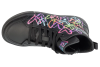 Skechers Hyperlift - Love Daz 314075L-BKMT Skechers Hyperlift - Love Daz 314075L-BKMT