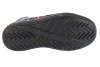 Skechers Hyperlift - Love Daz 314075L-BKMT Skechers Hyperlift - Love Daz 314075L-BKMT