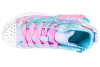 Skechers Seashell Magic - Mermaid Sea 314326L-BLMT Skechers Seashell Magic - Mermaid Sea 314326L-BLMT