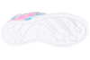 Skechers Seashell Magic - Mermaid Sea 314326L-BLMT Skechers Seashell Magic - Mermaid Sea 314326L-BLMT