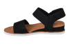 Skechers Desert Kiss 31440-BLK Skechers Desert Kiss 31440-BLK