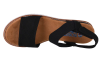 Skechers Desert Kiss 31440-BLK Skechers Desert Kiss 31440-BLK