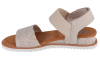 Skechers Desert Kiss 31440-OFWT Skechers Desert Kiss 31440-OFWT