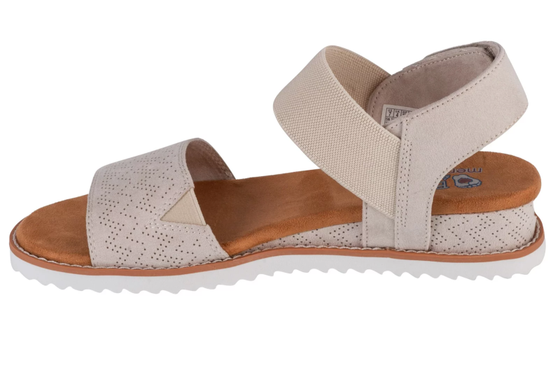 Skechers Desert Kiss 31440-OFWT Skechers Desert Kiss 31440-OFWT