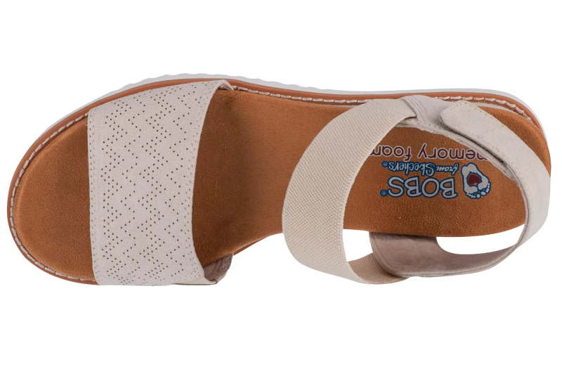 Skechers Desert Kiss 31440-OFWT Skechers Desert Kiss 31440-OFWT