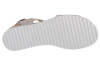 Skechers Desert Kiss 31440-OFWT Skechers Desert Kiss 31440-OFWT
