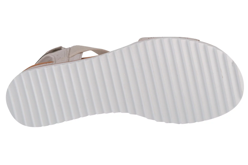 Skechers Desert Kiss 31440-OFWT Skechers Desert Kiss 31440-OFWT