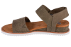 Skechers Desert Kiss 31440-OLV Skechers Desert Kiss 31440-OLV