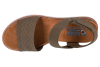 Skechers Desert Kiss 31440-OLV Skechers Desert Kiss 31440-OLV
