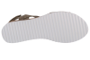 Skechers Desert Kiss 31440-OLV Skechers Desert Kiss 31440-OLV