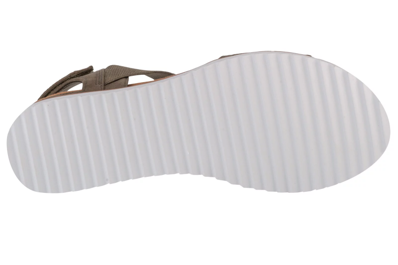 Skechers Desert Kiss 31440-OLV Skechers Desert Kiss 31440-OLV