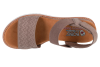 Skechers Desert Kiss 31440-TPE Skechers Desert Kiss 31440-TPE