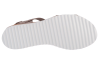 Skechers Desert Kiss 31440-TPE Skechers Desert Kiss 31440-TPE