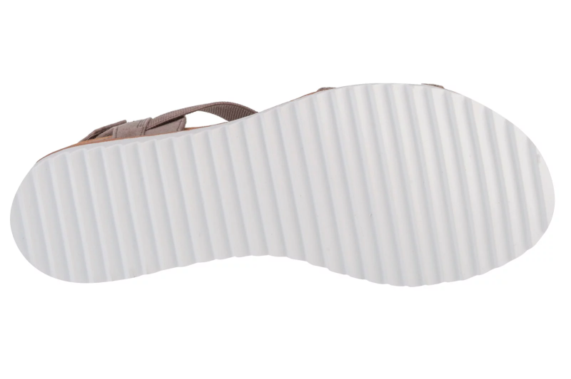 Skechers Desert Kiss 31440-TPE Skechers Desert Kiss 31440-TPE