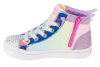 Skechers Twi-Lites 2.0-Unicorn Wings 314401L-MLT Skechers Twi-Lites 2.0-Unicorn Wings 314401L-MLT