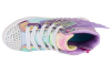 Skechers Twi-Lites 2.0-Unicorn Wings 314401L-MLT Skechers Twi-Lites 2.0-Unicorn Wings 314401L-MLT