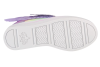 Skechers Twi-Lites 2.0-Unicorn Wings 314401L-MLT Skechers Twi-Lites 2.0-Unicorn Wings 314401L-MLT