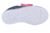 Skechers Sparkle Lite-Lil Heartsland 314754N-DMLT Skechers Sparkle Lite-Lil Heartsland 314754N-DMLT