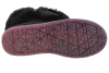 Skechers Glitzy Glam - Cozy Cuddlers 314851L-BLK Skechers Glitzy Glam - Cozy Cuddlers 314851L-BLK
