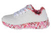 Skechers Uno Lite 314976L-WRPK Skechers Uno Lite 314976L-WRPK