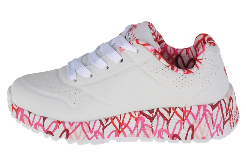Skechers Uno Lite 314976L-WRPK Skechers Uno Lite 314976L-WRPK