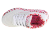 Skechers Uno Lite 314976L-WRPK Skechers Uno Lite 314976L-WRPK