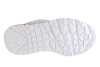 Skechers Uno Lite 314976L-WRPK Skechers Uno Lite 314976L-WRPK