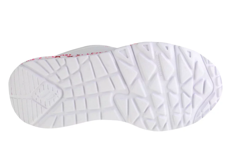 Skechers Uno Lite 314976L-WRPK Skechers Uno Lite 314976L-WRPK