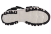 Skechers D'Lites - Fresh Catch 31514-BLK Skechers D'Lites - Fresh Catch 31514-BLK